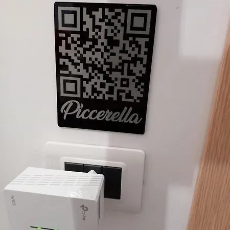 Piccerella Poggiomarino